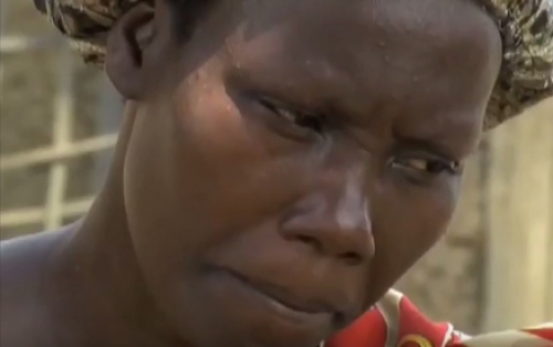 State of Uganda&#039;s Health Sector - a Case of Manyi Community